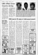 image of January 02, 1985 - number 8