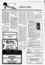 image of January 02, 1985 - number 9