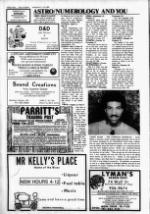 image of January 02, 1985 - number 10