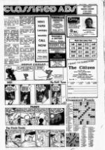 image of January 02, 1985 - number 11