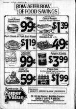 image of January 02, 1985 - number 12