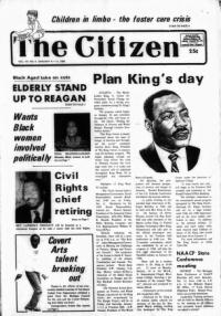 image of January 09, 1985 - number 1