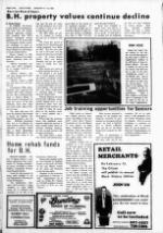 image of January 09, 1985 - number 2