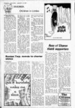 image of January 09, 1985 - number 4