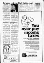 image of January 09, 1985 - number 5