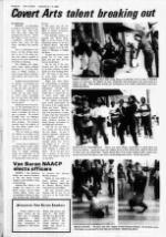 image of January 09, 1985 - number 6