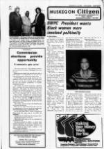 image of January 09, 1985 - number 7