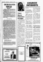 image of January 09, 1985 - number 8