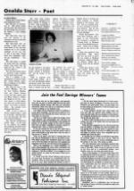 image of January 09, 1985 - number 9