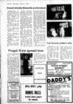 image of January 09, 1985 - number 10