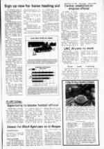 image of January 09, 1985 - number 11