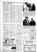 image of January 09, 1985 - number 12