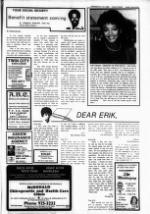 image of January 09, 1985 - number 13