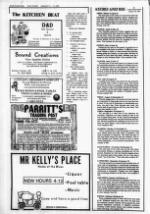 image of January 09, 1985 - number 14