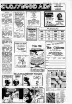 image of January 09, 1985 - number 15