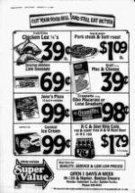 image of January 09, 1985 - number 16