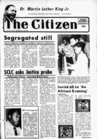 image of January 16, 1985 - number 1