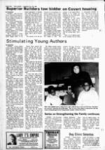 image of January 16, 1985 - number 2