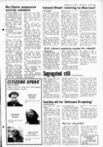 image of January 16, 1985 - number 3