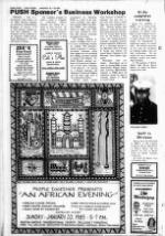 image of January 16, 1985 - number 4