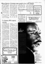 image of January 16, 1985 - number 5