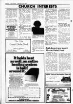 image of January 16, 1985 - number 6