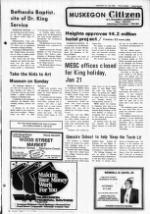 image of January 16, 1985 - number 7