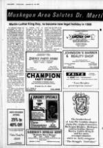 image of January 16, 1985 - number 8