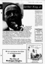 image of January 16, 1985 - number 9