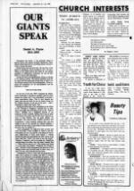 image of January 16, 1985 - number 10