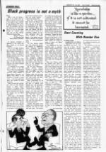 image of January 16, 1985 - number 11