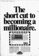 image of January 16, 1985 - number 12