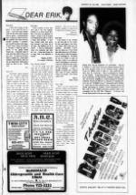 image of January 16, 1985 - number 13