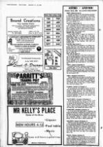 image of January 16, 1985 - number 14