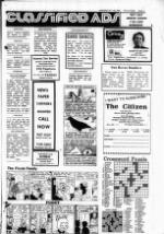 image of January 16, 1985 - number 15