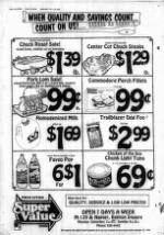 image of January 16, 1985 - number 16