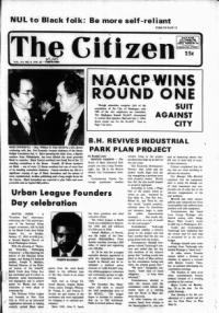 image of January 23, 1985 - number 1