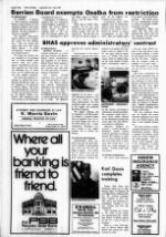 image of January 23, 1985 - number 2