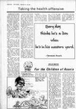 image of January 23, 1985 - number 4