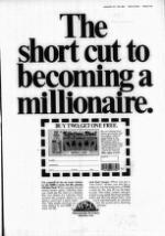 image of January 23, 1985 - number 5