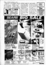 image of January 23, 1985 - number 6