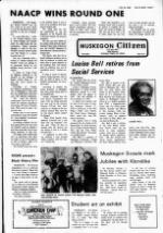 image of January 23, 1985 - number 7