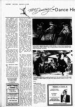 image of January 23, 1985 - number 8