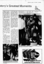 image of January 23, 1985 - number 9