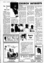 image of January 23, 1985 - number 10