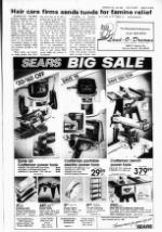 image of January 23, 1985 - number 11