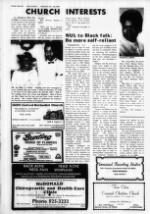 image of January 23, 1985 - number 12