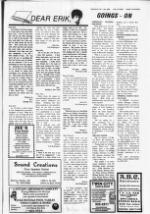 image of January 23, 1985 - number 13