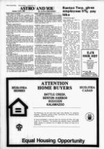 image of January 23, 1985 - number 14