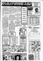 image of January 23, 1985 - number 15